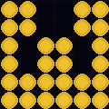 210.3.231.119
