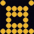 210.3.231.12