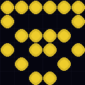210.3.231.120