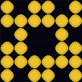 210.3.231.122