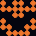 210.3.231.124