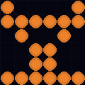 210.3.231.125