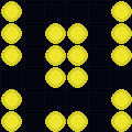 210.3.231.127