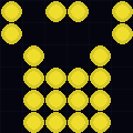 210.3.231.129