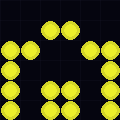 210.3.231.130
