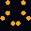 210.3.231.131