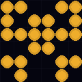 210.3.231.132