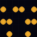 210.3.231.133