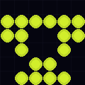 210.3.231.135