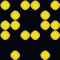 210.3.231.137