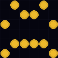 210.3.231.141