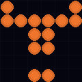 210.3.231.145