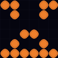 210.3.231.146