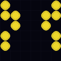 210.3.231.148