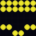 210.3.231.153