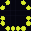 210.3.231.154