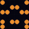 210.3.231.155