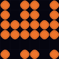 210.3.231.157