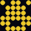 210.3.231.158