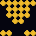 210.3.231.163