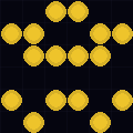 210.3.231.164