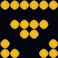 210.3.231.167