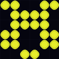 210.3.231.168