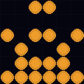 210.3.231.170
