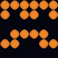 210.3.231.171