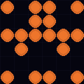 210.3.231.173