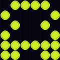 210.3.231.174