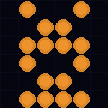 210.3.231.177