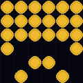 210.3.231.179