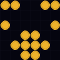 210.3.231.189