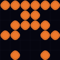 210.3.231.190