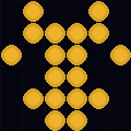 210.3.231.192