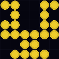 210.3.231.193