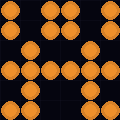 210.3.231.194