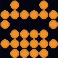210.3.231.195