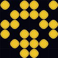 210.3.231.198