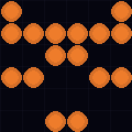 210.3.231.2