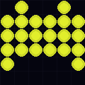 210.3.231.20