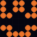 210.3.231.200