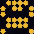 210.3.231.201