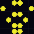210.3.231.202