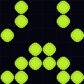 210.3.231.203