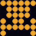 210.3.231.205