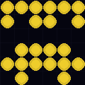 210.3.231.206