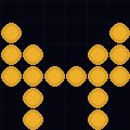 210.3.231.209