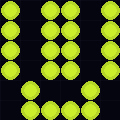 210.3.231.21